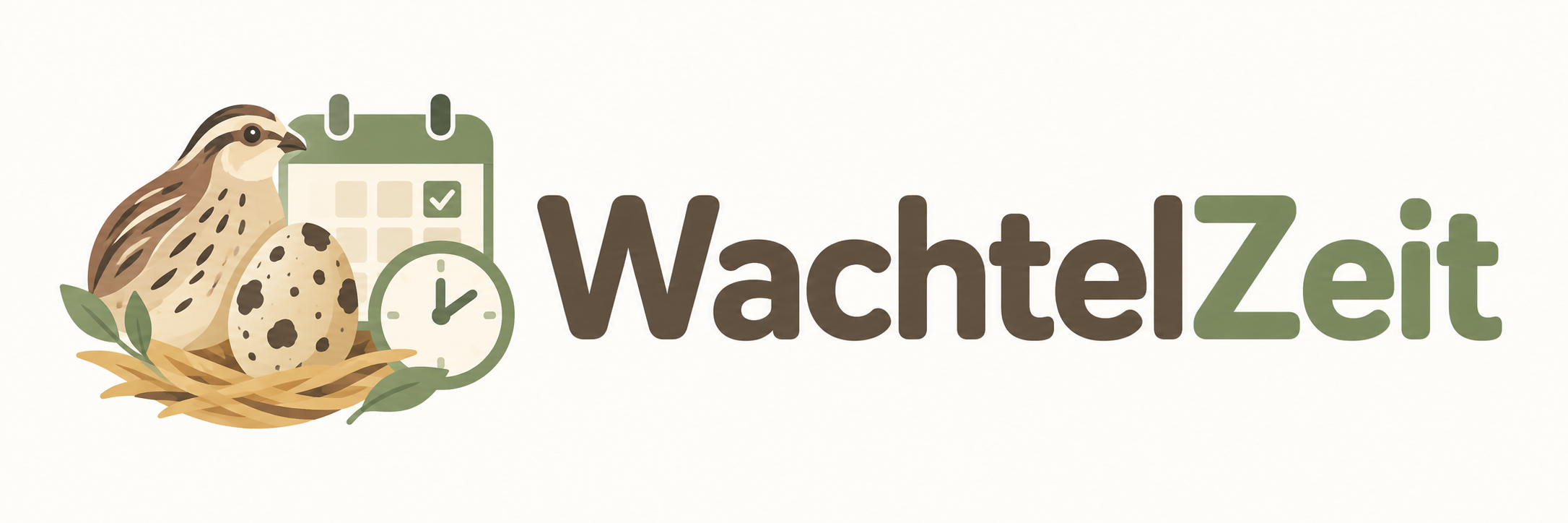 WachtelZeit